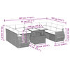 Imagem em miniatura do produto 15 de 20