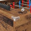 Imagem em miniatura do produto 7 de 11