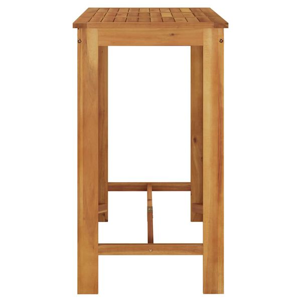 A apresentar a imagem do produto 4 de 7