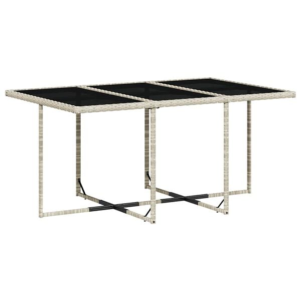 A apresentar a imagem do produto 3 de 9