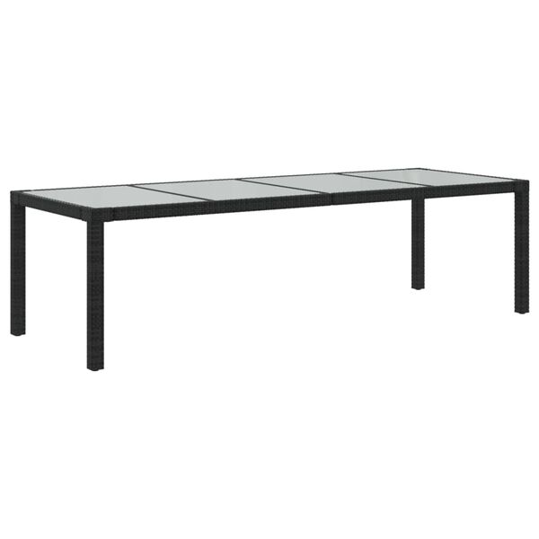 A apresentar a imagem do produto 1 de 5