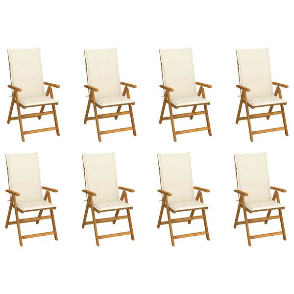 A apresentar a imagem do produto 1 de 11
