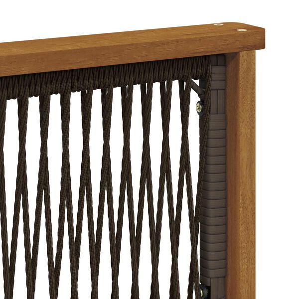 A apresentar a imagem do produto 4 de 7