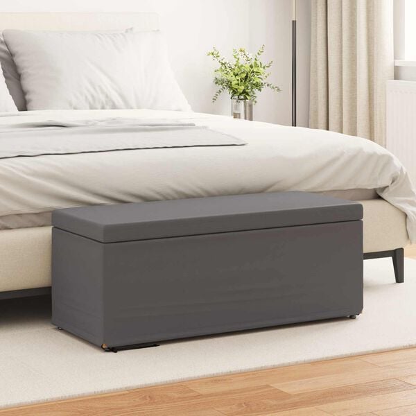 A apresentar a imagem do produto 2 de 9