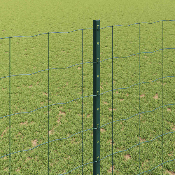 A apresentar a imagem do produto 4 de 14