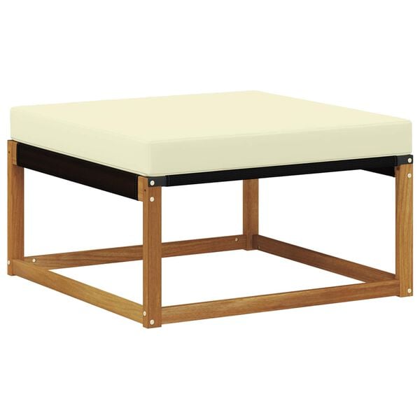 A apresentar a imagem do produto 3 de 11