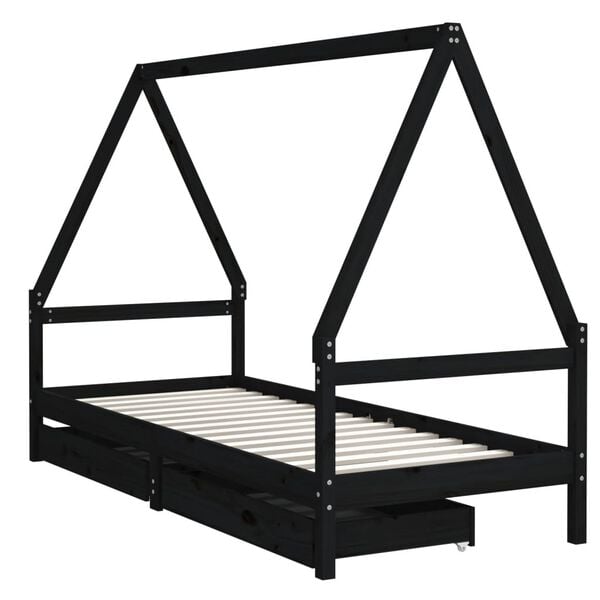 A apresentar a imagem do produto 3 de 10