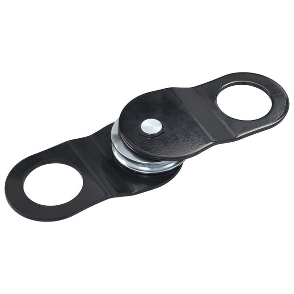 A apresentar a imagem do produto 3 de 7