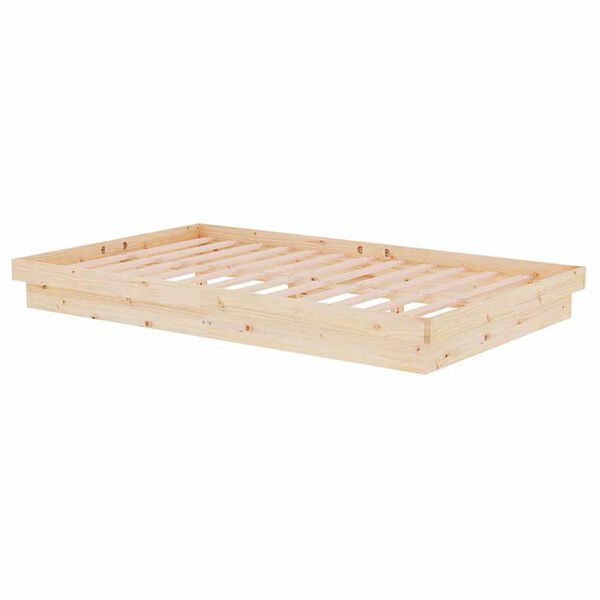 A apresentar a imagem do produto 4 de 10