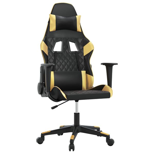 A apresentar a imagem do produto 1 de 12