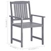 Imagem em miniatura do produto 11 de 12
