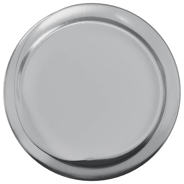 A apresentar a imagem do produto 3 de 6