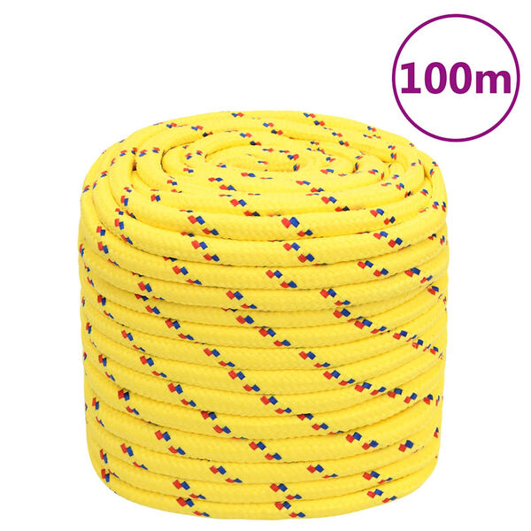 A apresentar a imagem do produto 1 de 6
