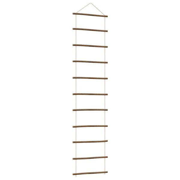 A apresentar a imagem do produto 1 de 8