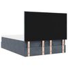Imagem em miniatura do produto 10 de 18
