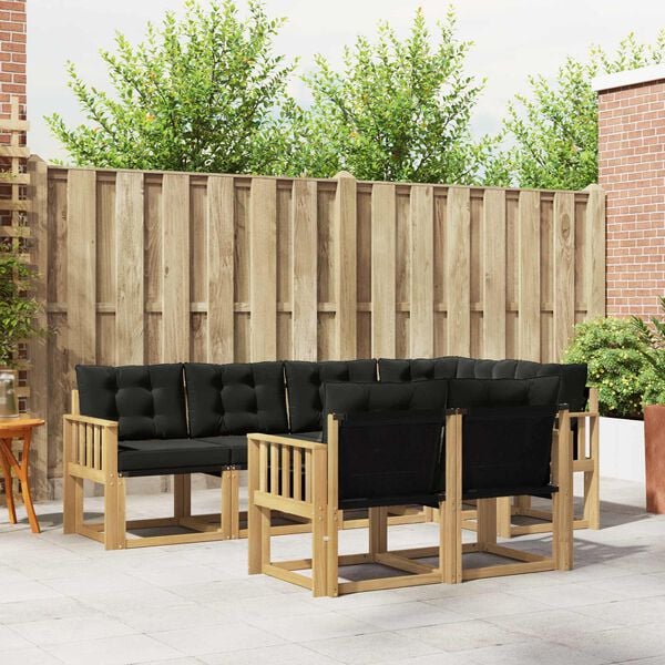 A apresentar a imagem do produto 2 de 10