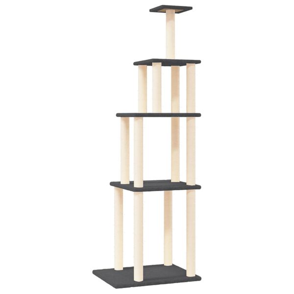A apresentar a imagem do produto 1 de 6