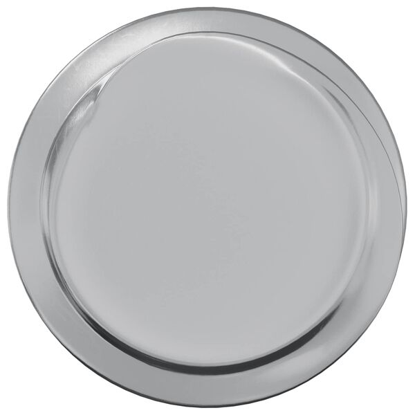 A apresentar a imagem do produto 3 de 6