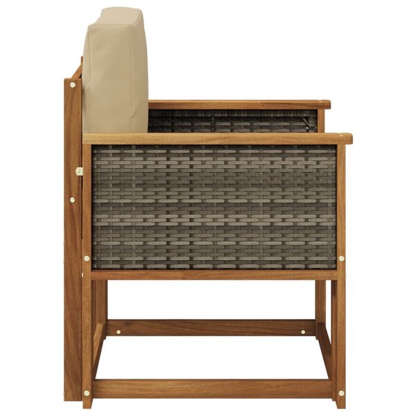 A apresentar a imagem do produto 4 de 8