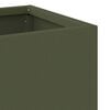 Imagem em miniatura do produto 8 de 12