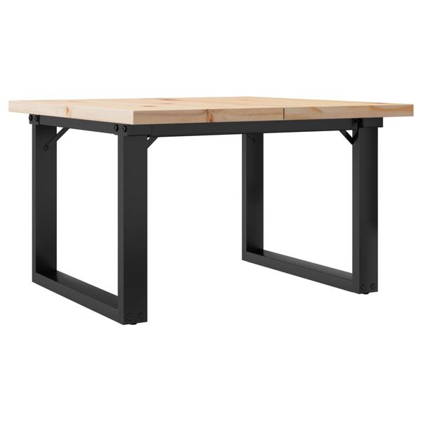 A apresentar a imagem do produto 1 de 10