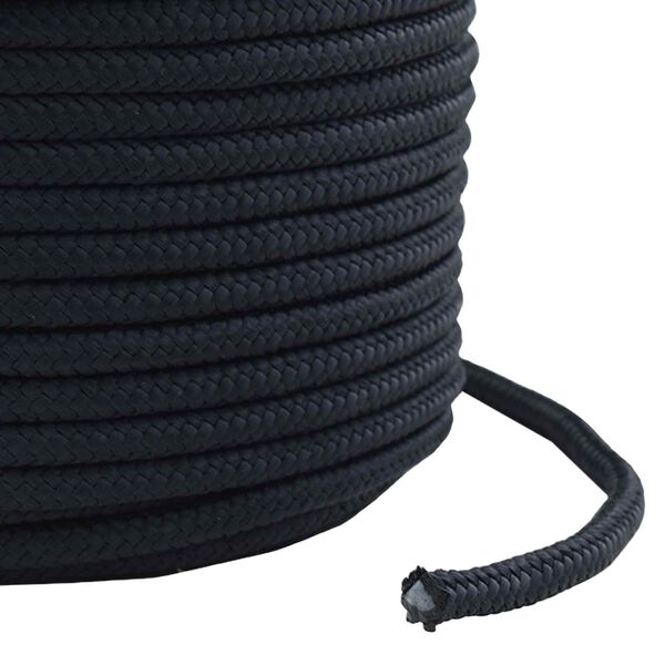 A apresentar a imagem do produto 4 de 5