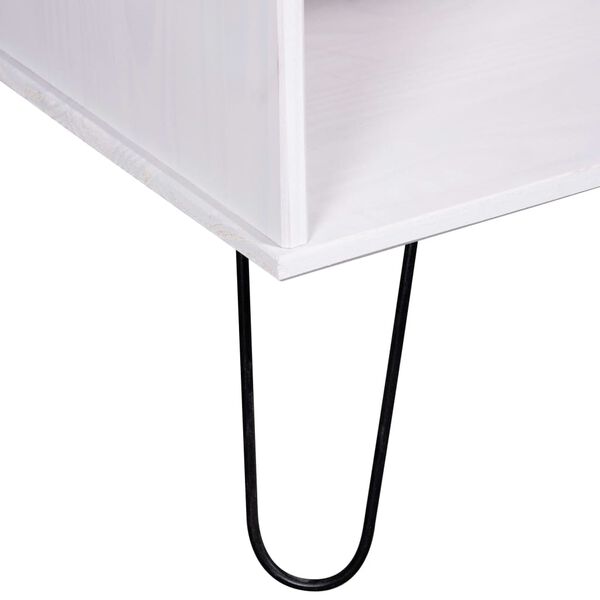 A apresentar a imagem do produto 3 de 5