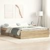 Imagem em miniatura do produto 2 de 10