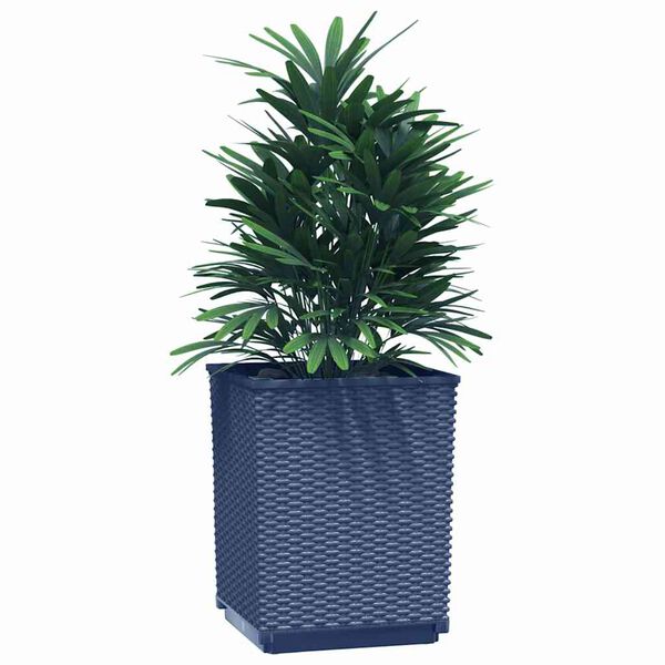 A apresentar a imagem do produto 3 de 8