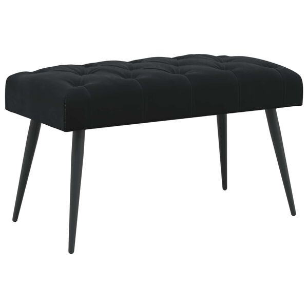 A apresentar a imagem do produto 1 de 4