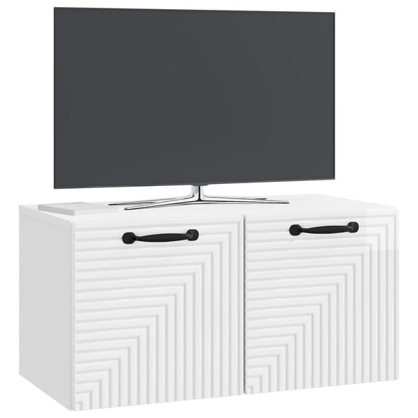 A apresentar a imagem do produto 2 de 8