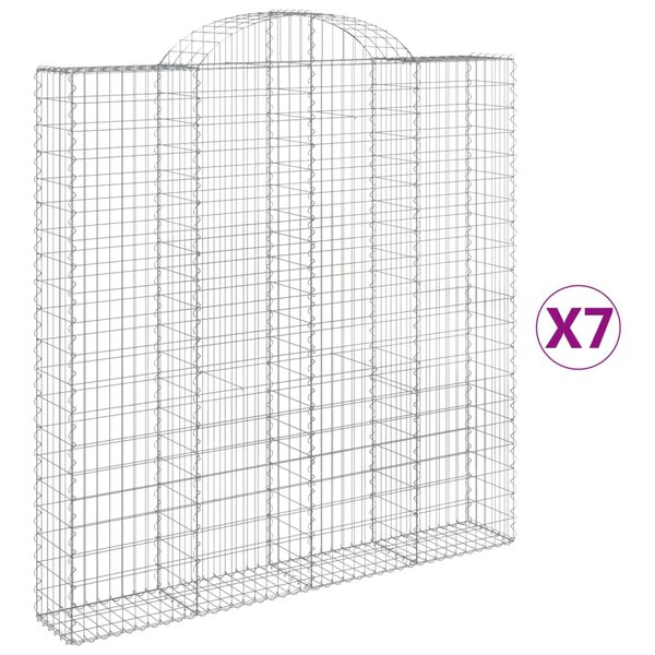 A apresentar a imagem do produto 1 de 6
