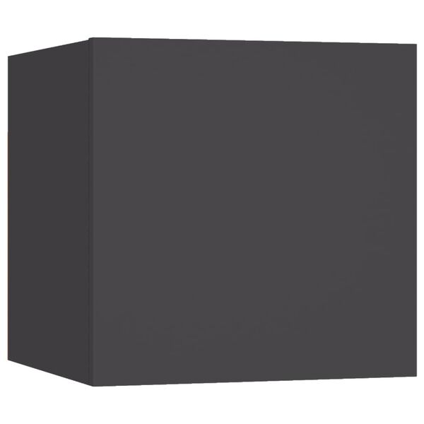 A apresentar a imagem do produto 1 de 9