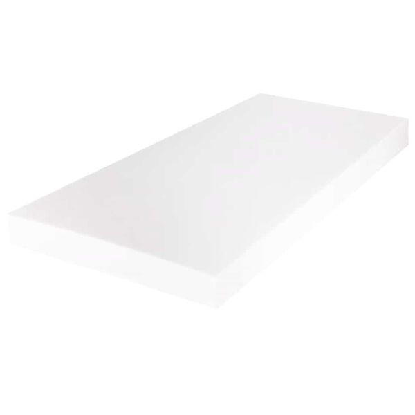 A apresentar a imagem do produto 3 de 4