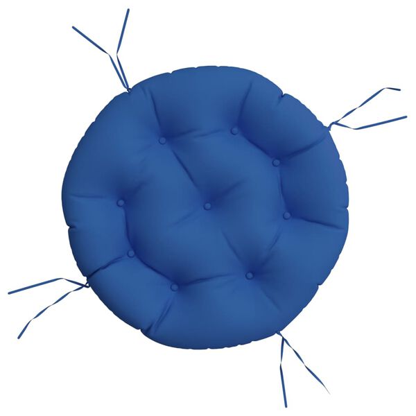 A apresentar a imagem do produto 1 de 7