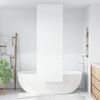 Imagem em miniatura do produto 2 de 15