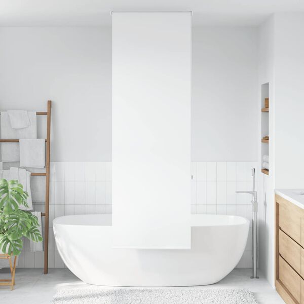A apresentar a imagem do produto 2 de 15