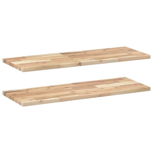 A apresentar a imagem do produto 1 de 9