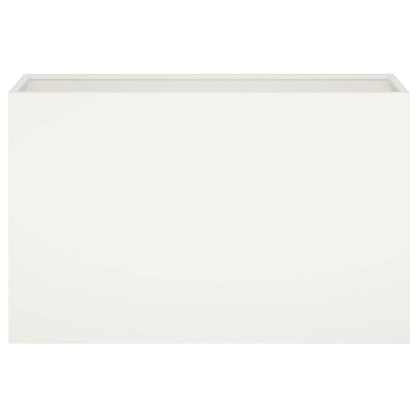 A apresentar a imagem do produto 3 de 7