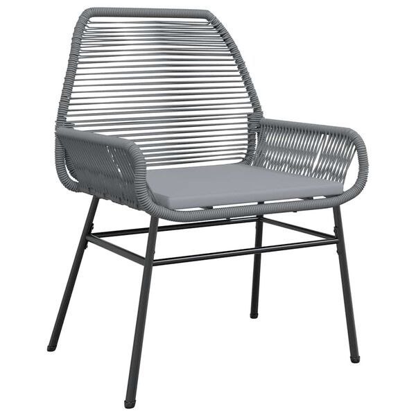 A apresentar a imagem do produto 4 de 11