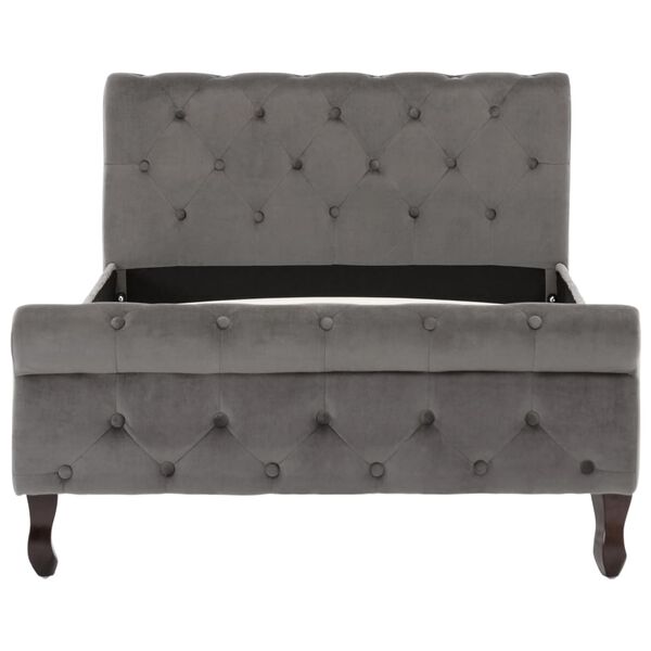 A apresentar a imagem do produto 3 de 7