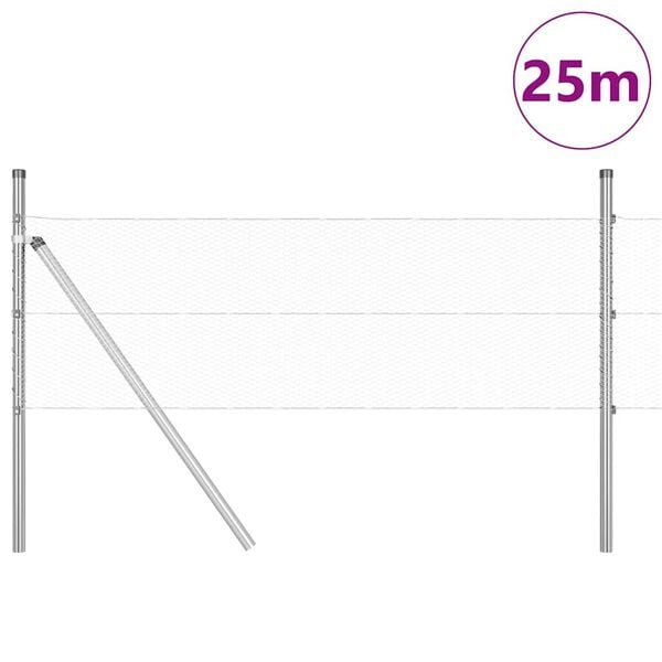 A apresentar a imagem do produto 3 de 15