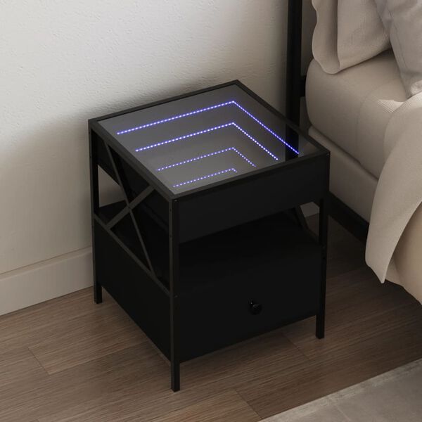 A apresentar a imagem do produto 2 de 14