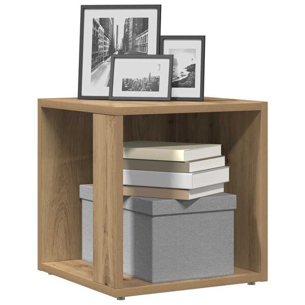 A apresentar a imagem do produto 2 de 9