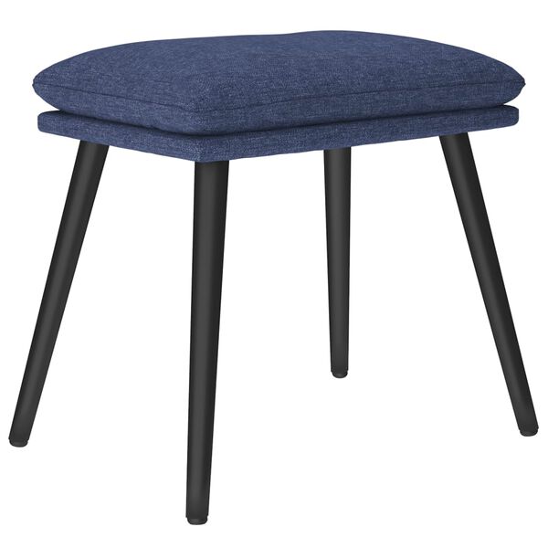 A apresentar a imagem do produto 1 de 6