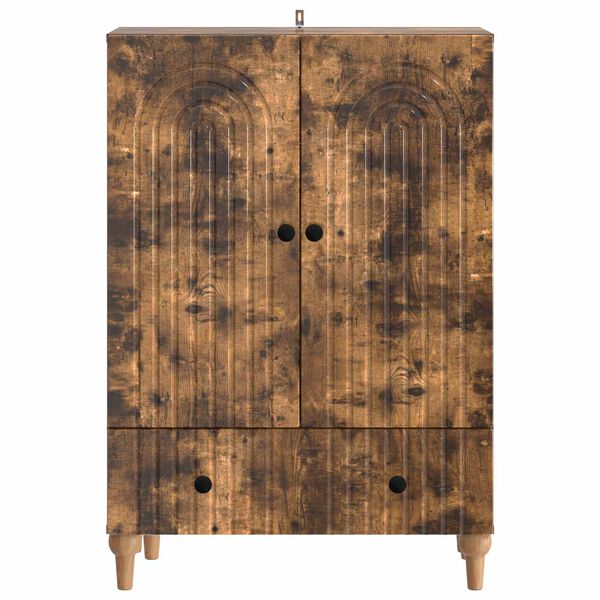 A apresentar a imagem do produto 3 de 8