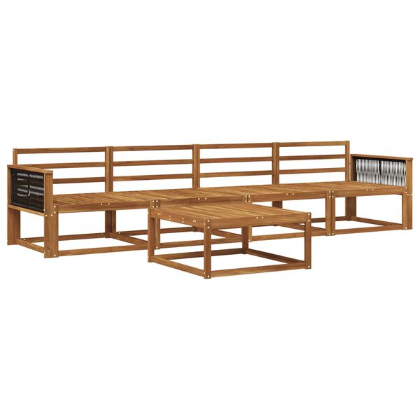 A apresentar a imagem do produto 1 de 7