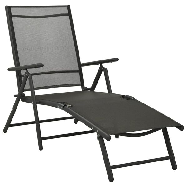 A apresentar a imagem do produto 3 de 13