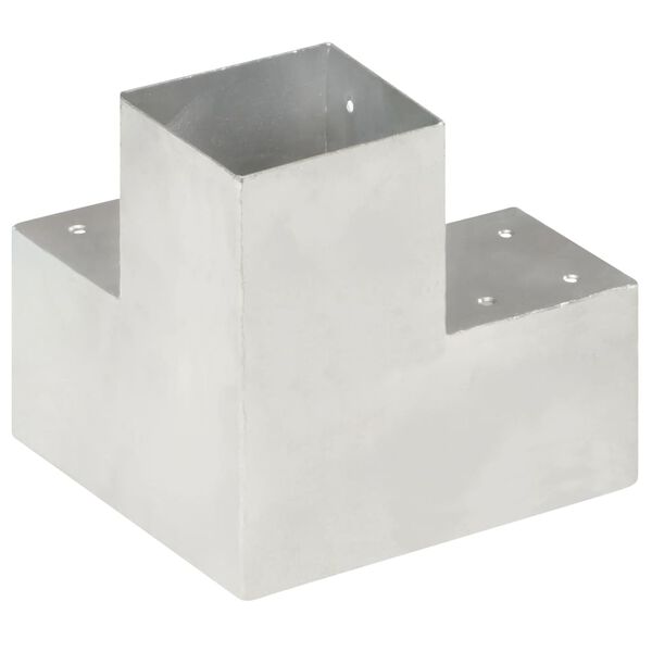 A apresentar a imagem do produto 3 de 6
