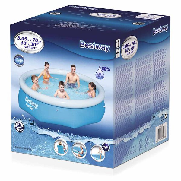 A apresentar a imagem do produto 3 de 3